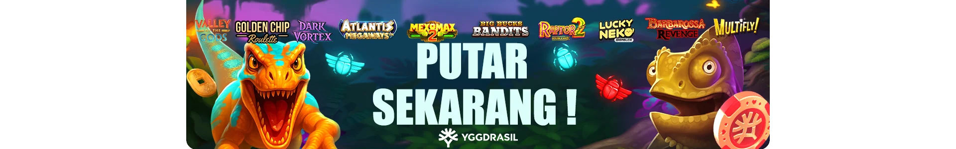 test-user6.dns-int-hkb.com